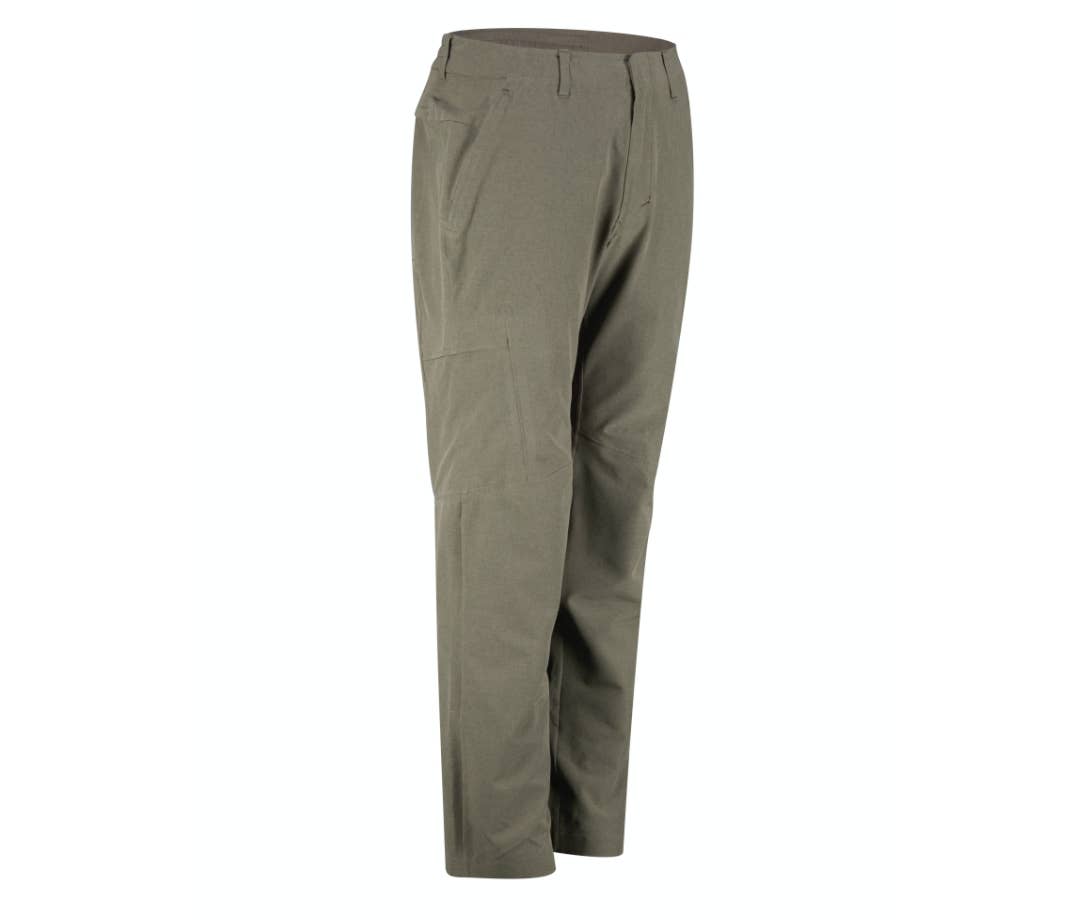 Moon Drift Pant 30 Inch Travel Wear